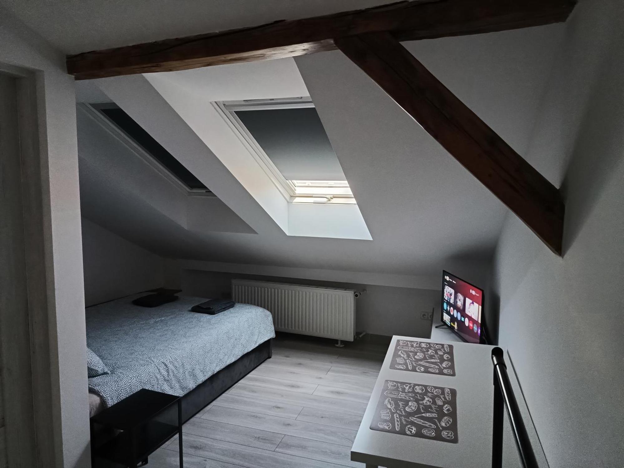 Sleep In Center — Photos 1